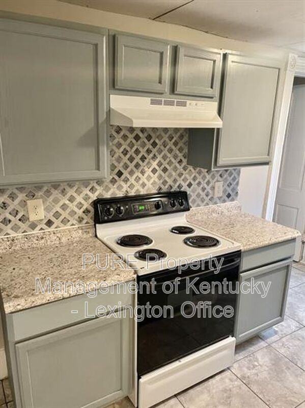 417 North St #1 - Photo 2 of 21