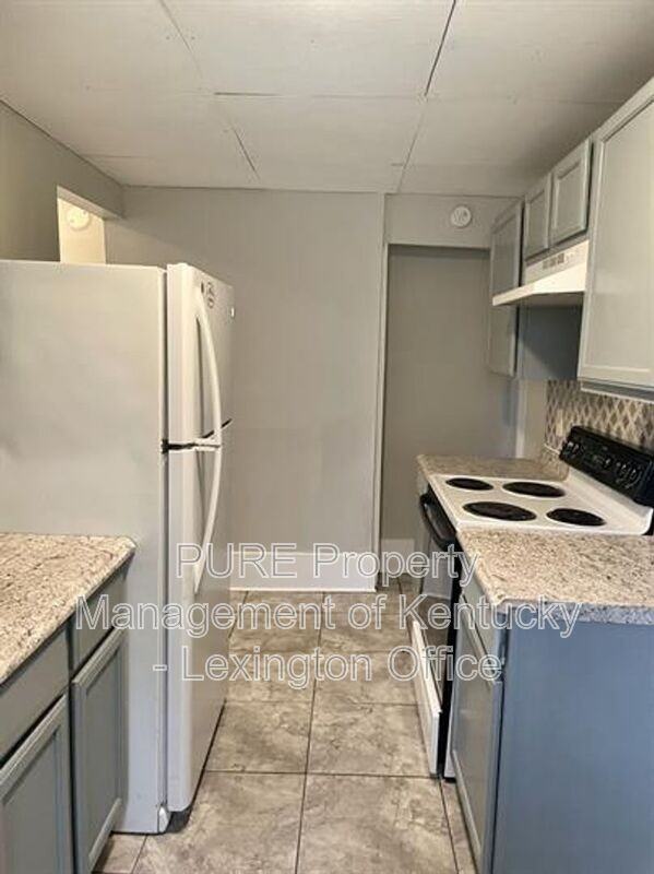 417 North St #1 - Photo 3 of 21