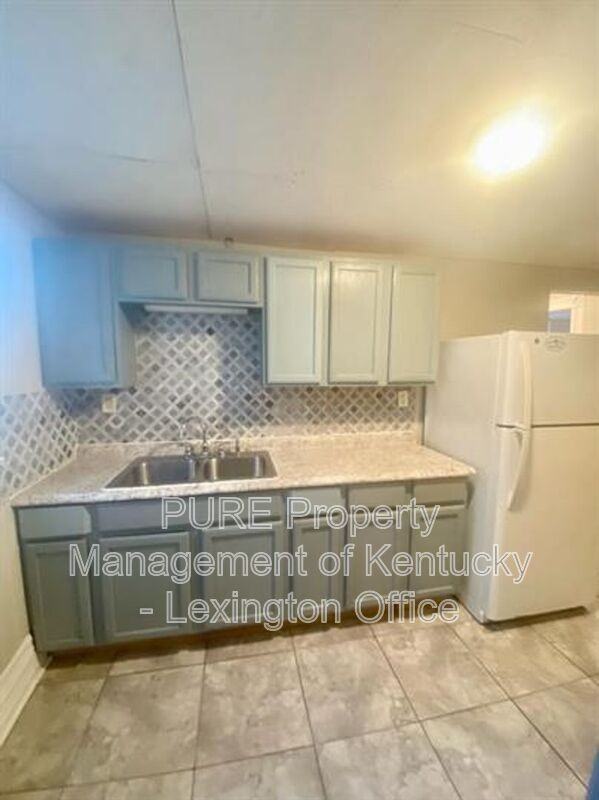 417 North St #1 - Photo 5 of 21