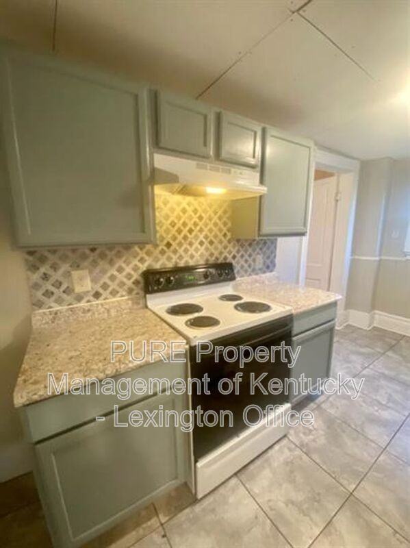 417 North St #1 - Photo 6 of 21