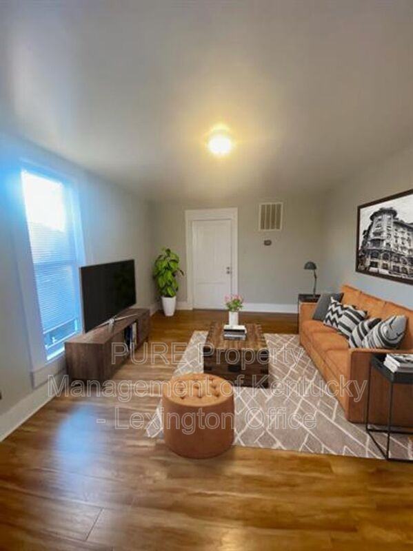417 North St #1 - Photo 7 of 21