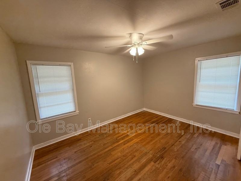 132 General Bullard Ave - Photo 2 of 7