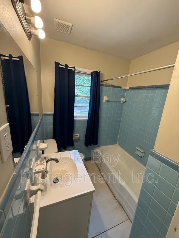 132 General Bullard Ave - Photo 3 of 7