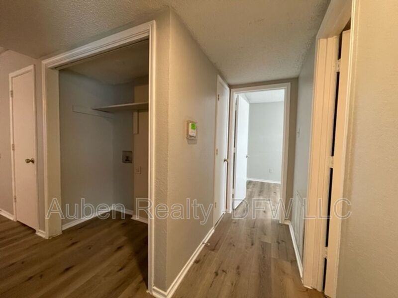327 Se 3rd St #202 - Photo 6 of 11