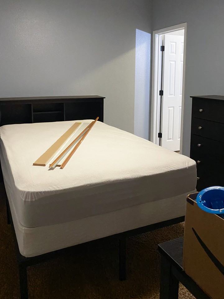 2200 Classen Blvd #2 - Photo 3 of 38