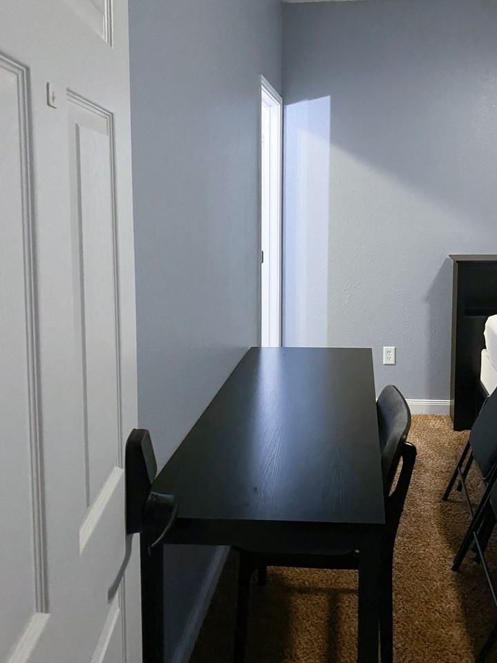 2200 Classen Blvd #2 - Photo 4 of 38