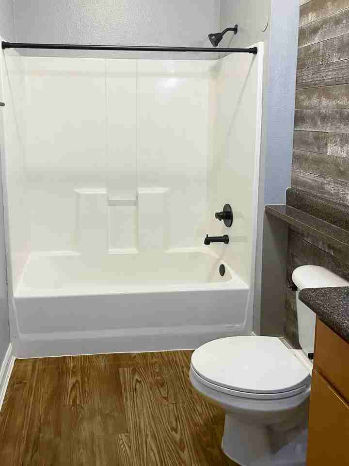 2200 Classen Blvd #2 - Photo 5 of 38