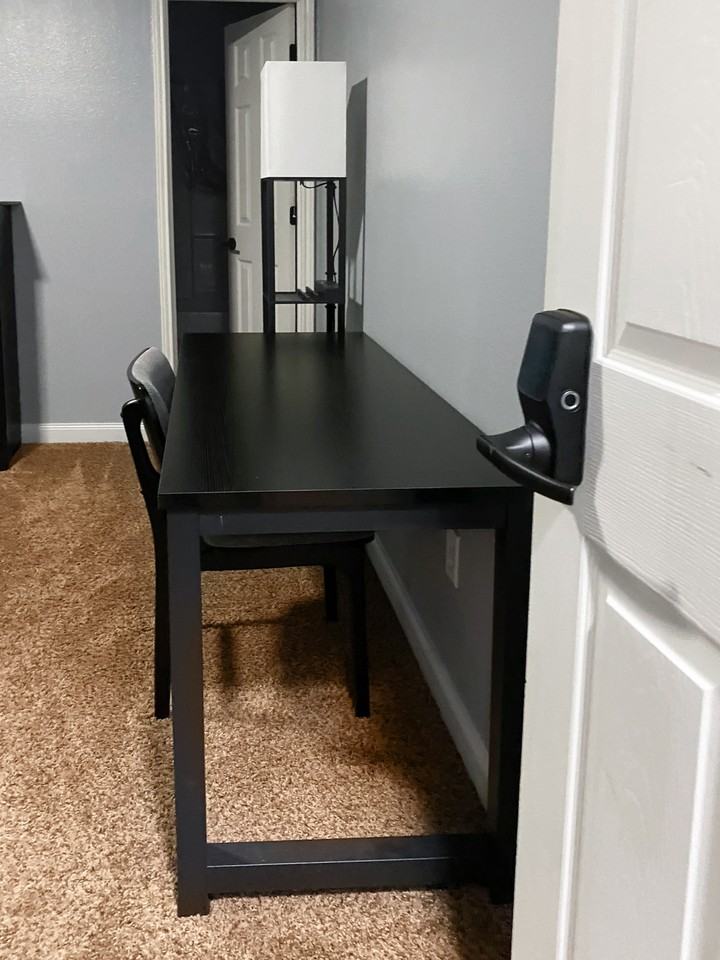 2200 Classen Blvd #2 - Photo 7 of 38
