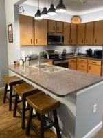 featured image of 2200 Classen Blvd #2