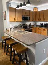 2200 Classen Blvd #2 - Photo 1 of 1