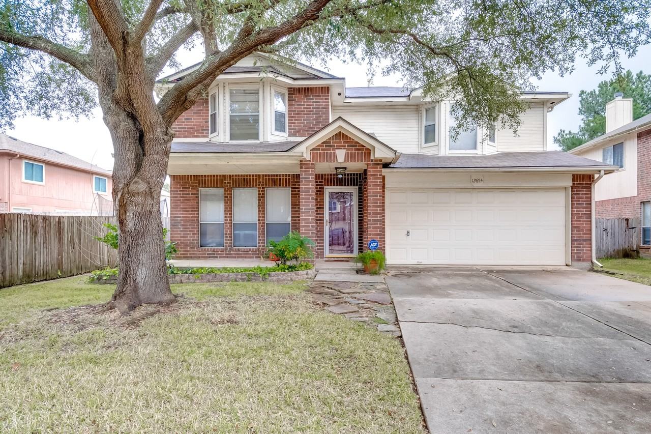 12654 Pine Bush Dr - Photo 5 of 39