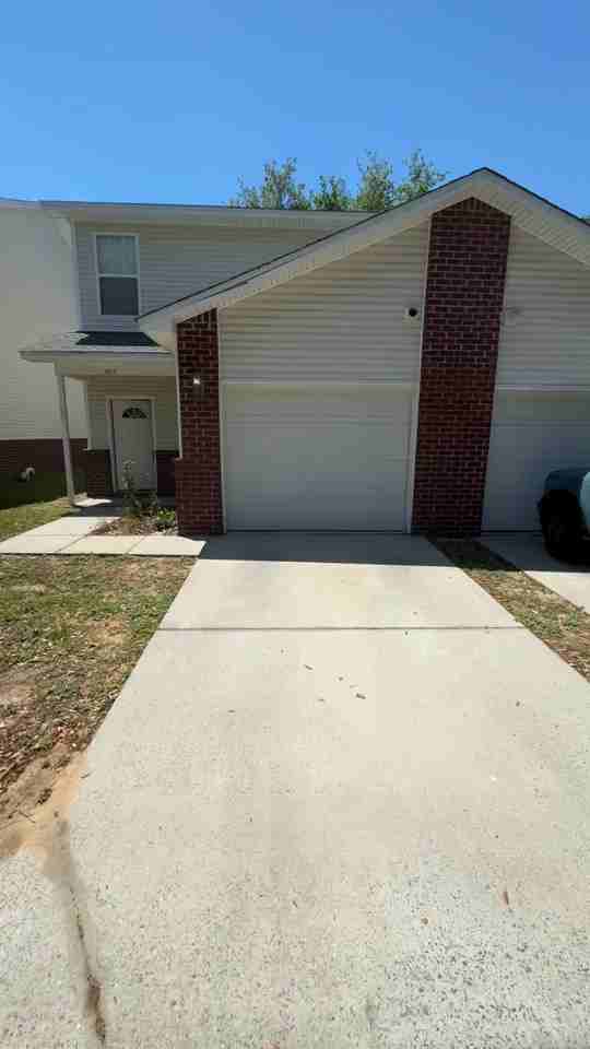 1407 Beaver Run Rd #4 - Photo 2 of 13