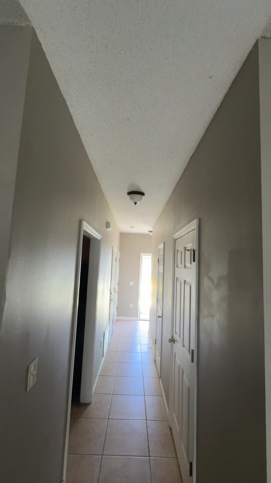 1407 Beaver Run Rd #4 - Photo 3 of 13