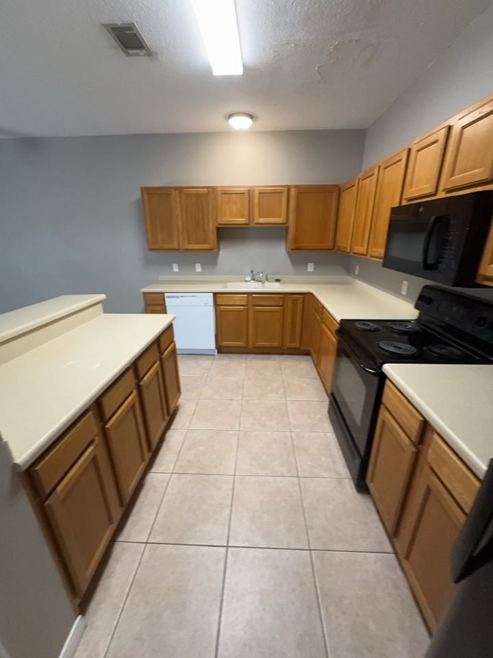 1407 Beaver Run Rd #4 - Photo 4 of 13