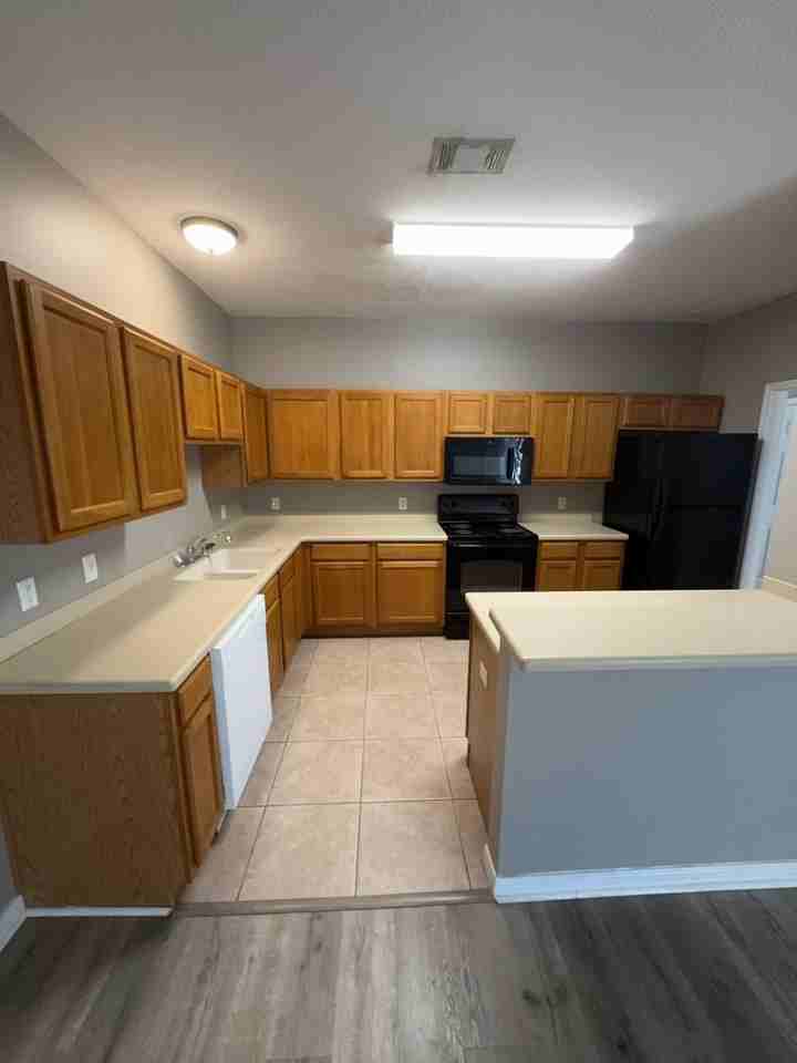 1407 Beaver Run Rd #4 - Photo 5 of 13