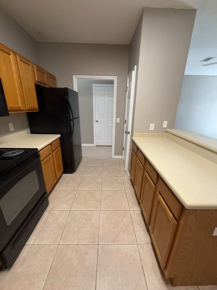 1407 Beaver Run Rd #4 - Photo 6 of 13