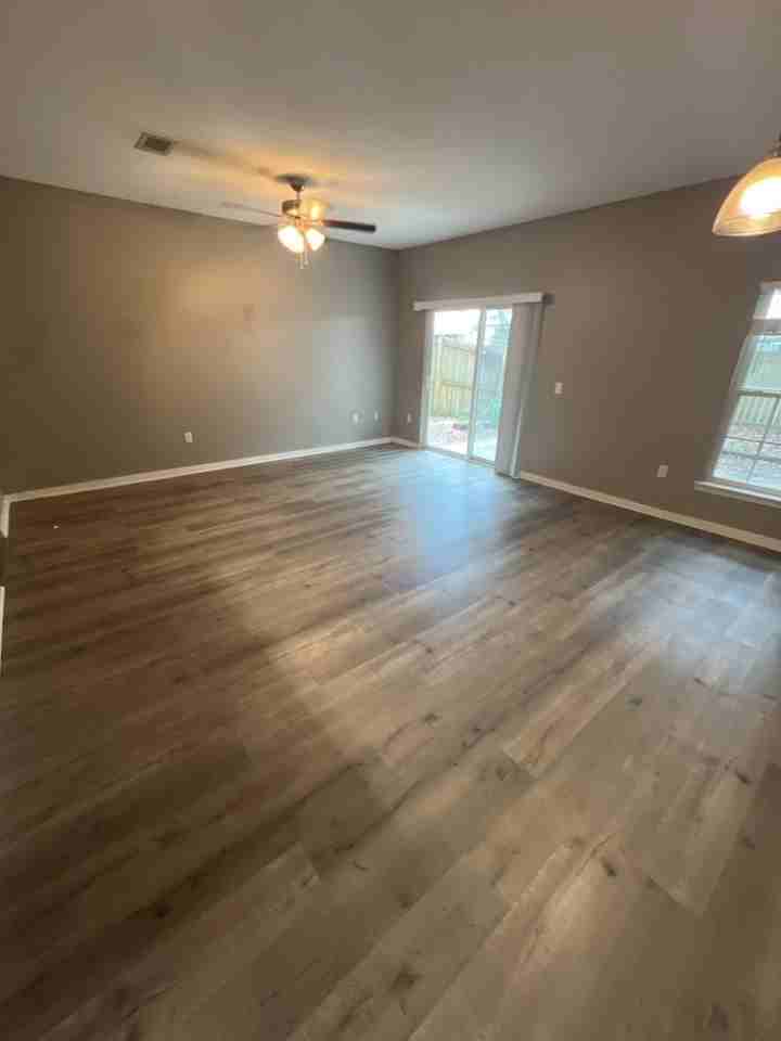 1407 Beaver Run Rd #4 - Photo 7 of 13