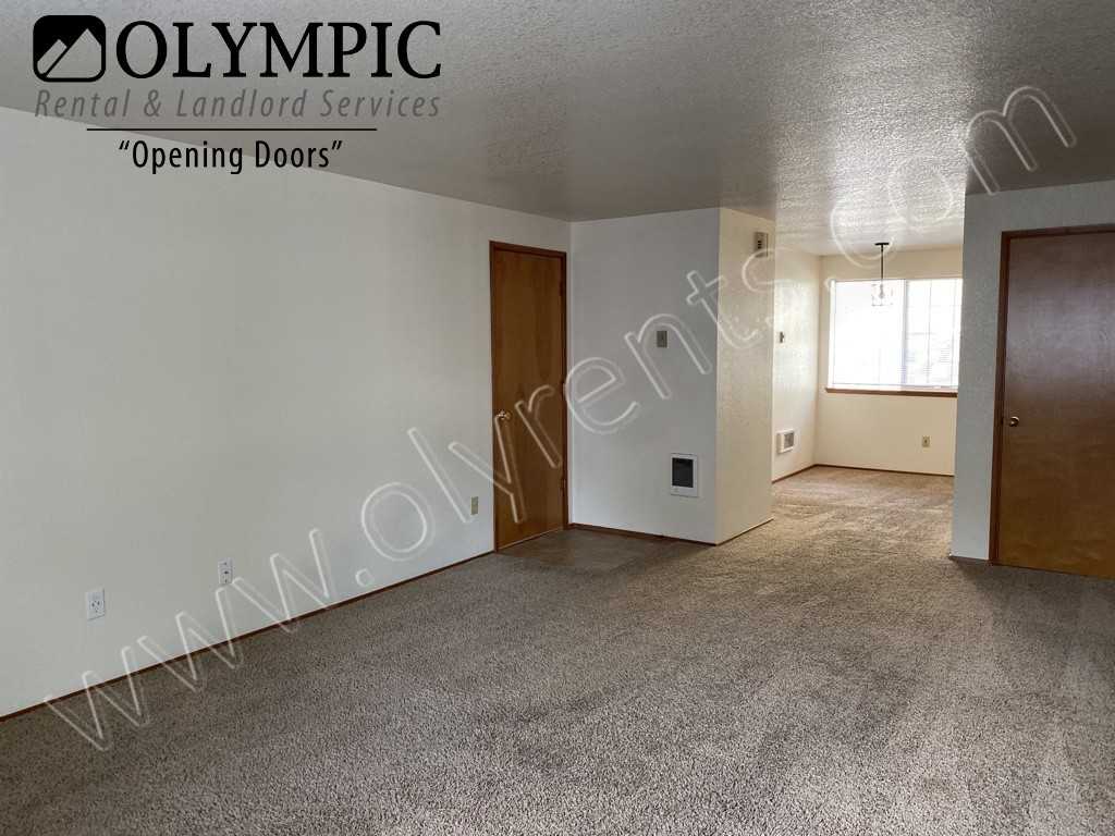 1016 Boundary St Se - Photo 3 of 13