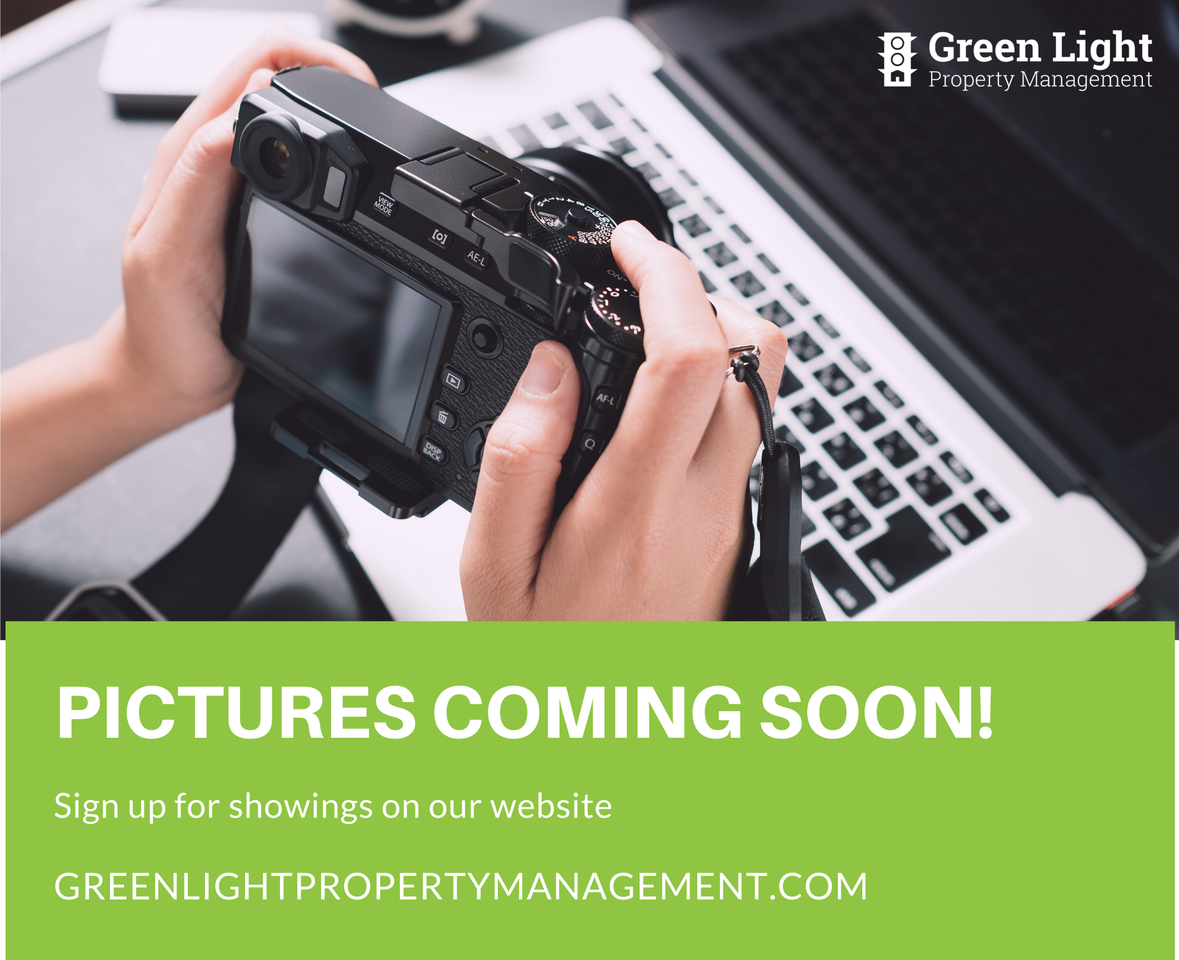 3924 Double Tree Trl - Photo 2 of 3