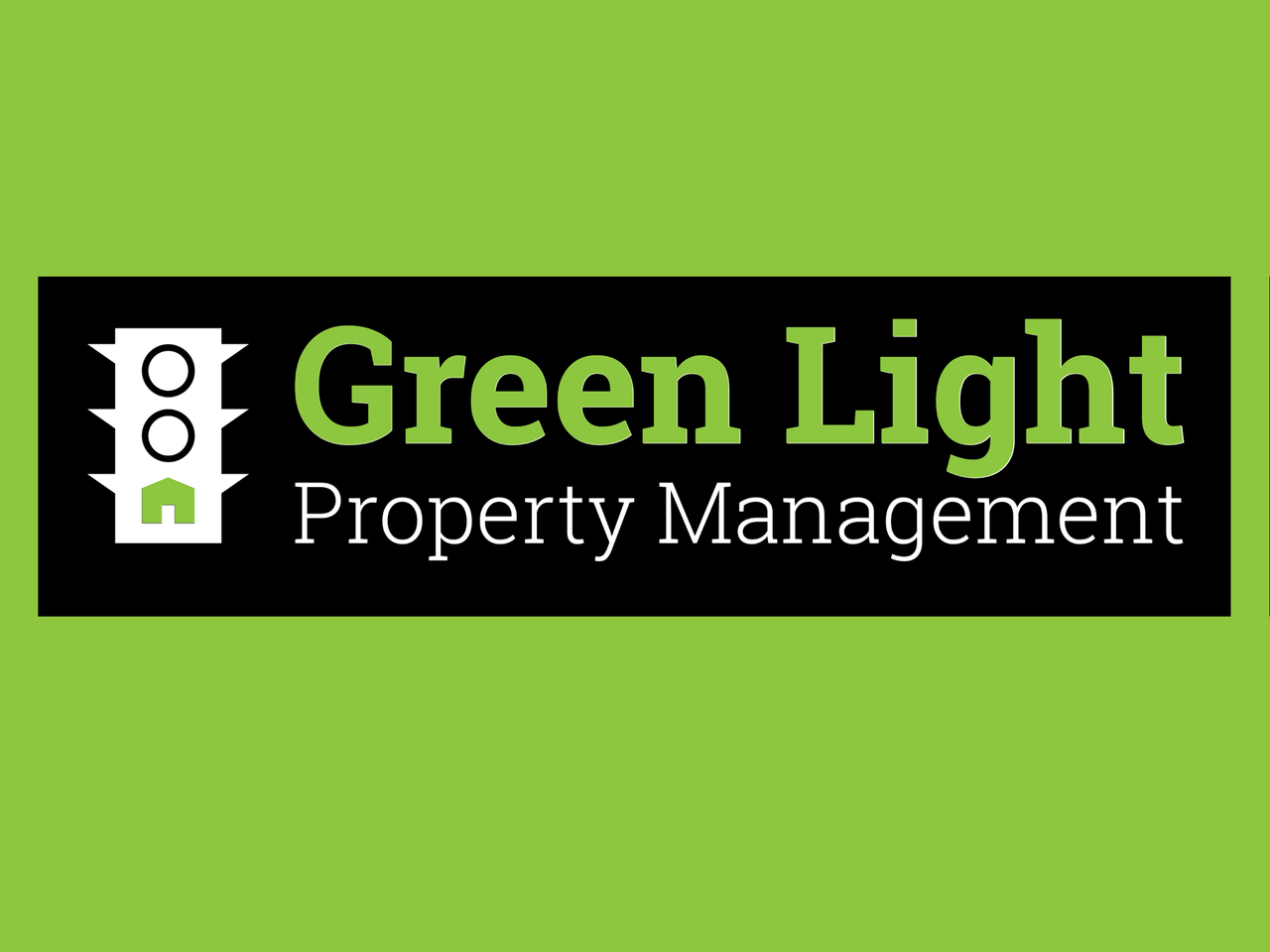 3924 Double Tree Trl - Photo 3 of 3