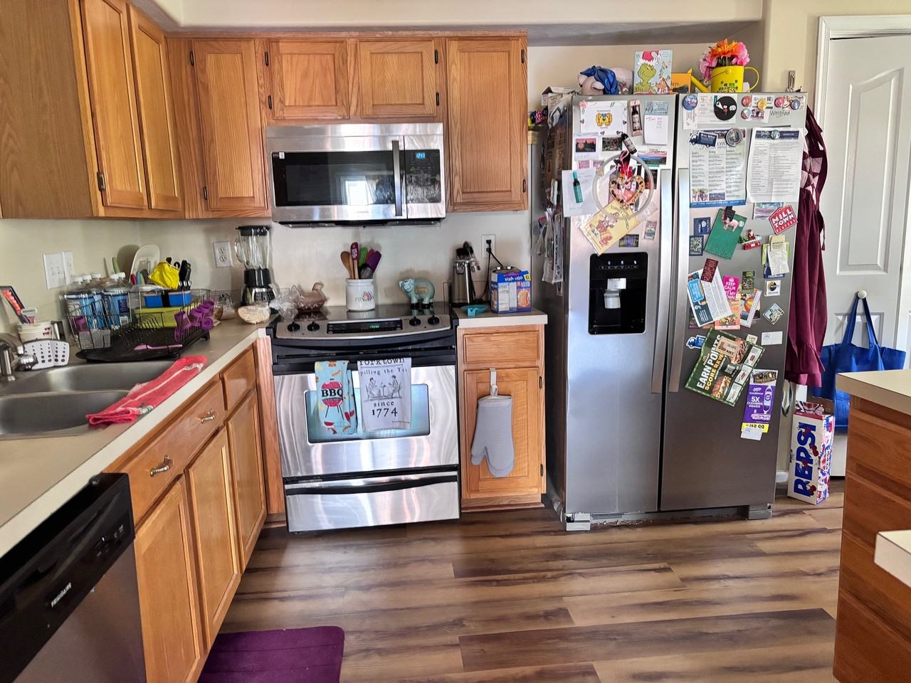 100 White Cedar Ln - Photo 2 of 26