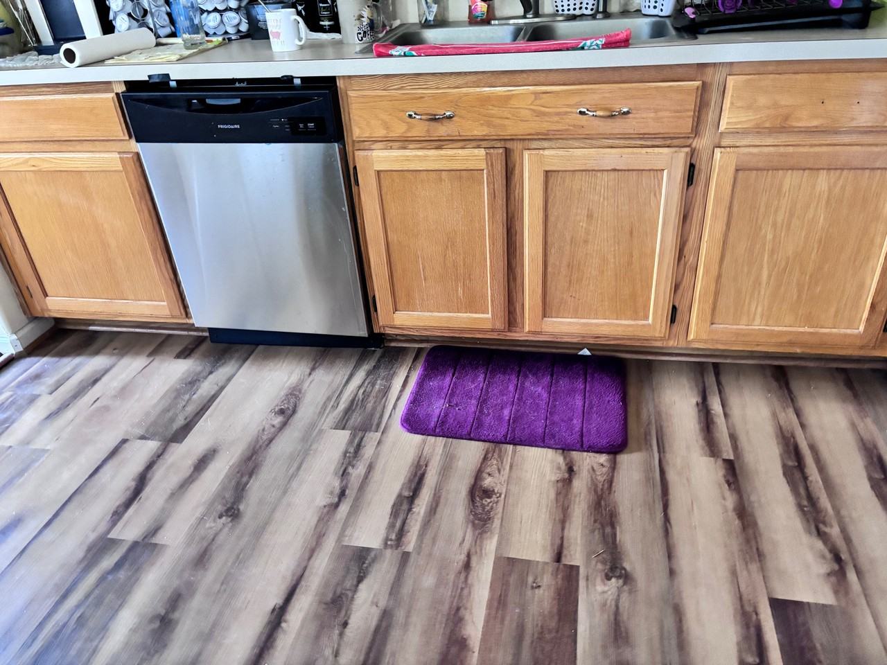 100 White Cedar Ln - Photo 3 of 26