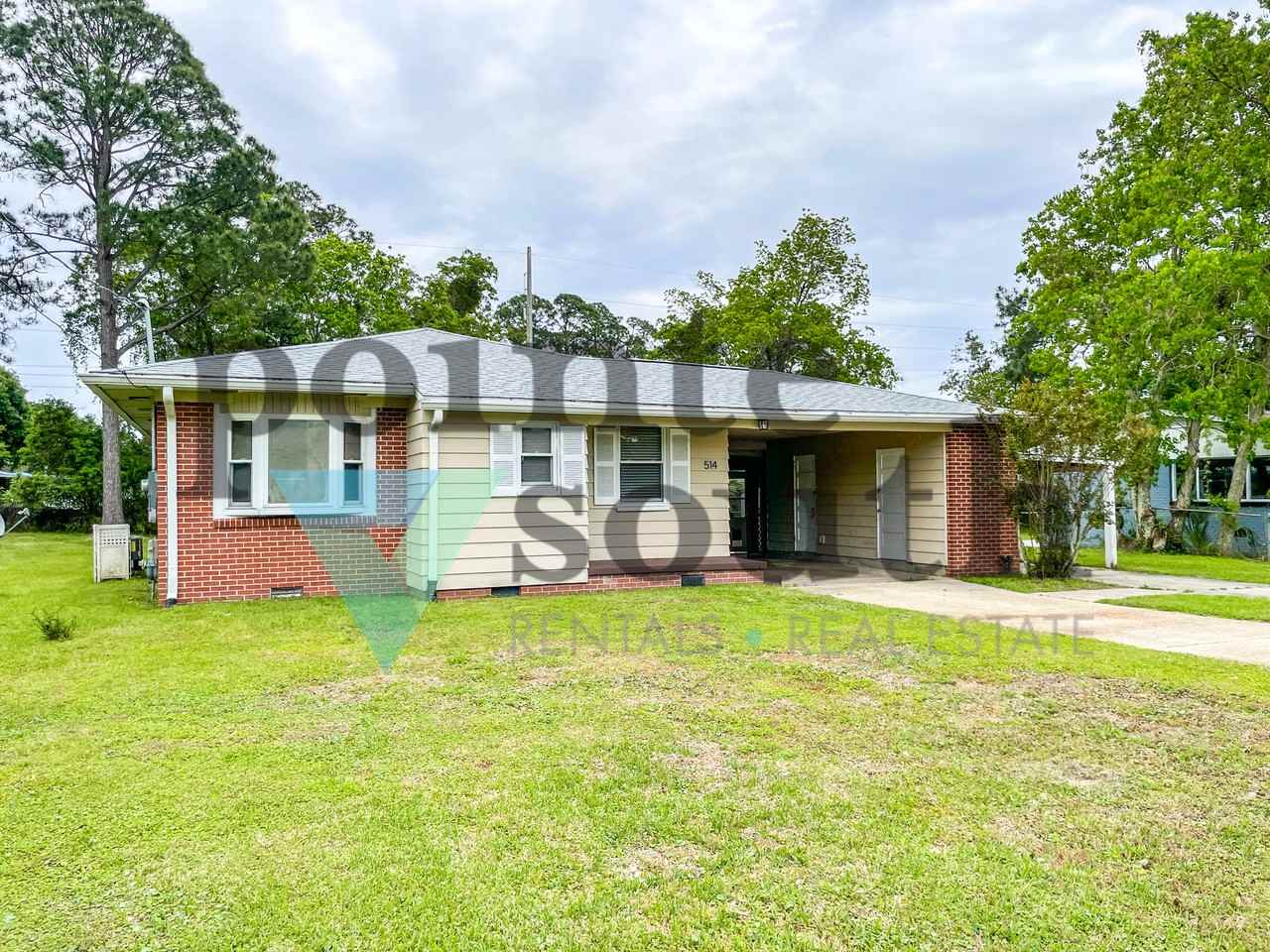 514 Wayne Ave - Photo 2 of 29