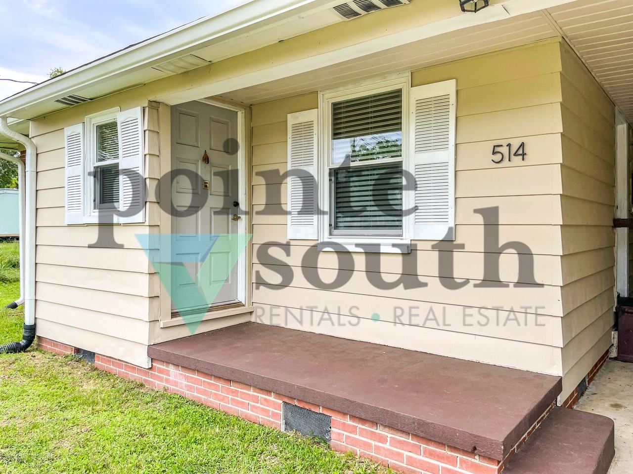 514 Wayne Ave - Photo 3 of 29