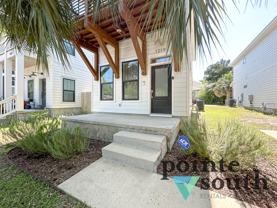 1219 N Guillemard St - Photo 1 of 1