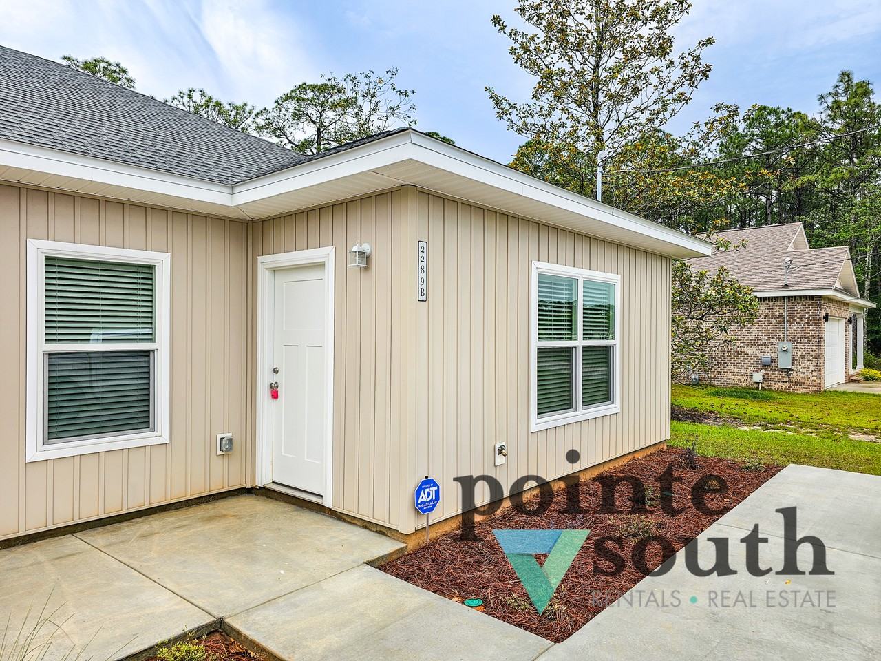 2289 Dog Track Rd #B - Photo 2 of 17