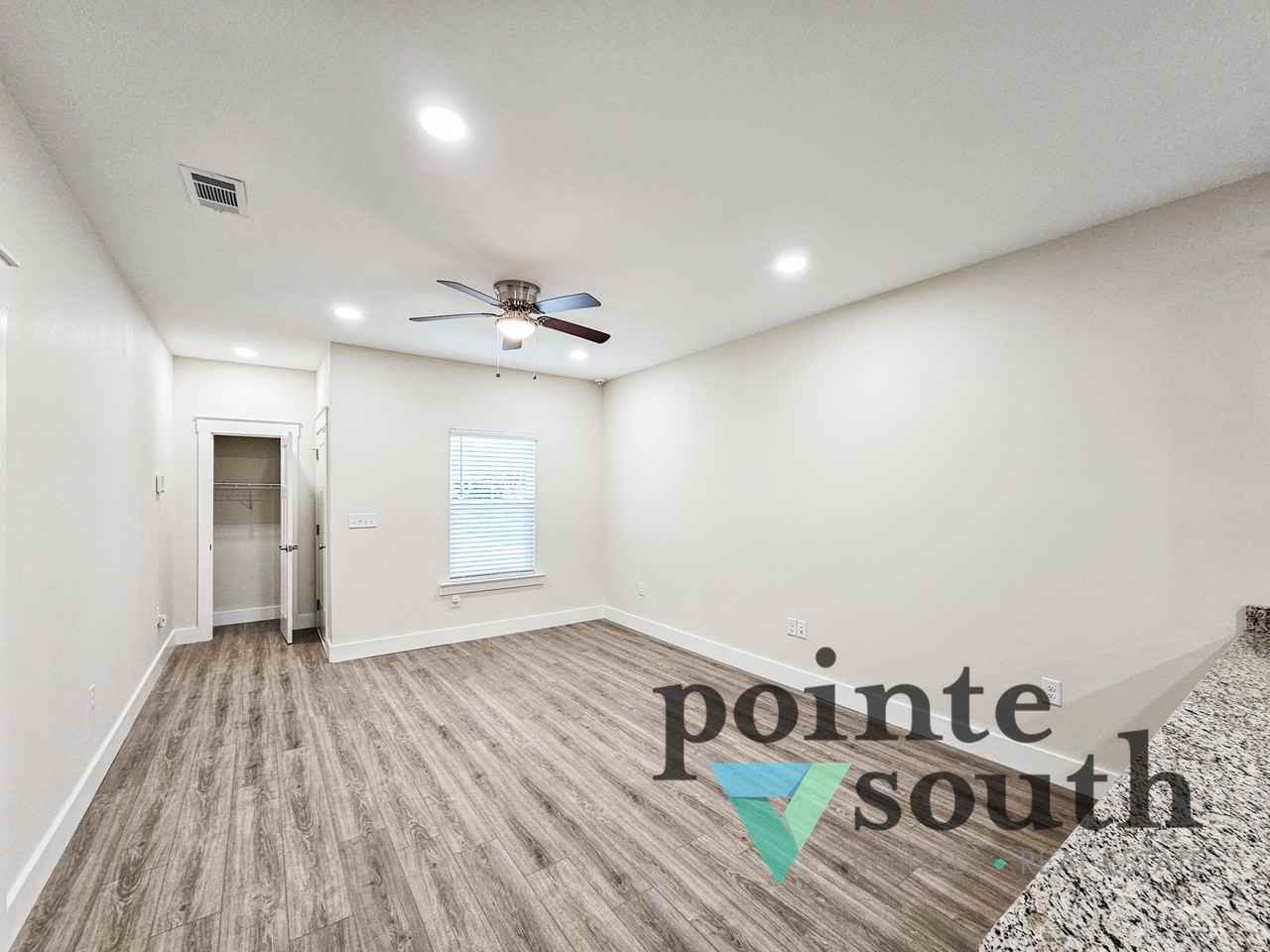 2289 Dog Track Rd #B - Photo 3 of 17