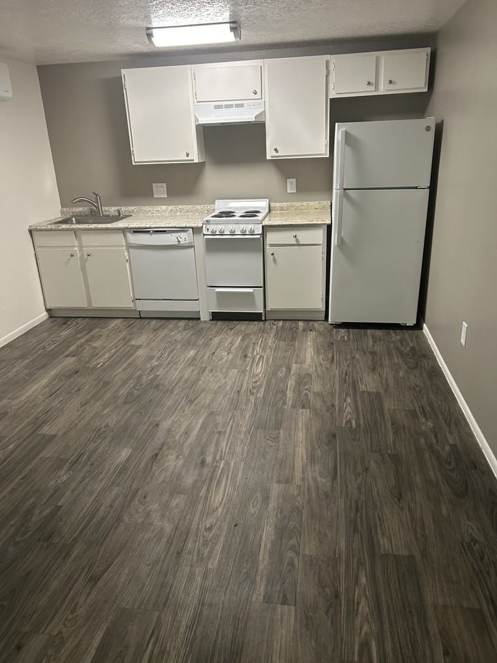 317 Adams St Se - Photo 4 of 29