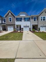 5035 Kota St - Photo 1 of 1