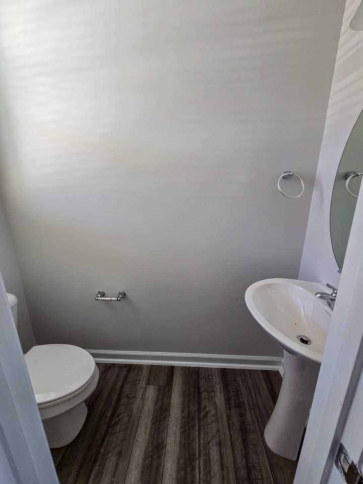 5035 Kota St - Photo 4 of 37