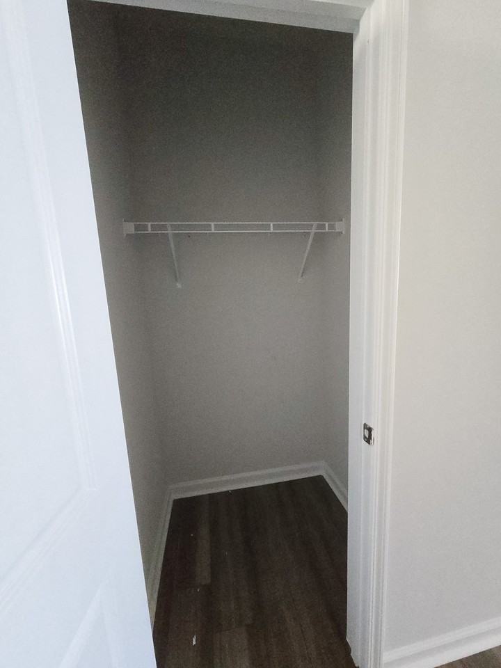 5035 Kota St - Photo 5 of 37