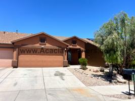 featured image of 2145 E Calle Gran Desierto