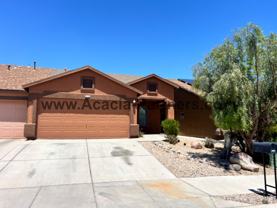 2145 E Calle Gran Desierto - Photo 1 of 1