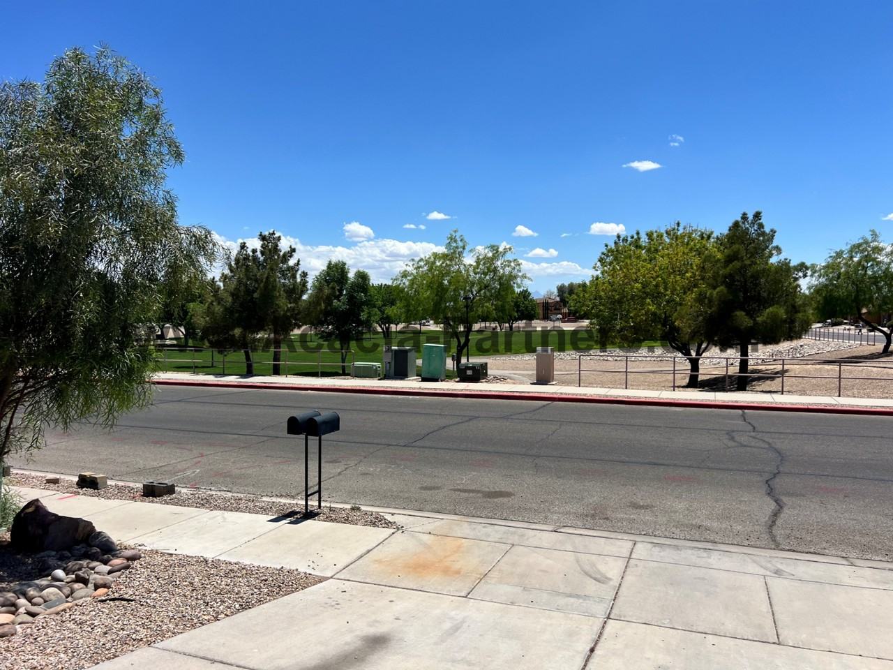 2145 E Calle Gran Desierto - Photo 2 of 17