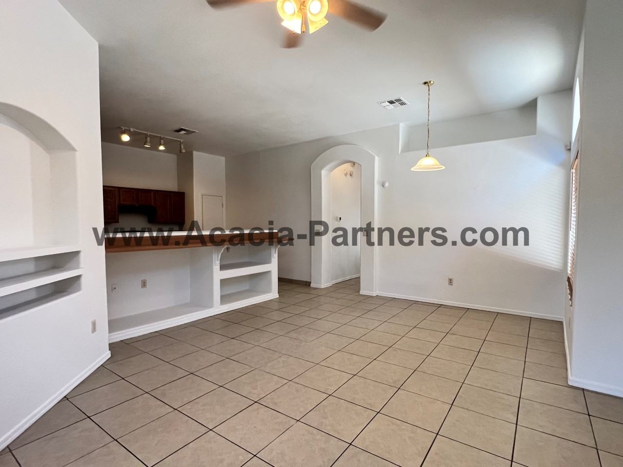 2145 E Calle Gran Desierto - Photo 3 of 17
