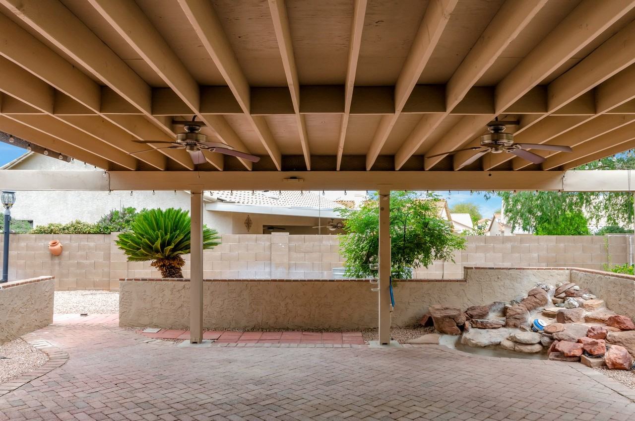 9739 E Mcandrew Ct - Photo 2 of 25