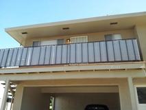 11543 Quartz Dr #4 - Photo 1 of 1