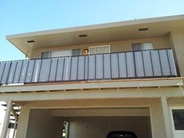 featured image of 11543 Quartz Dr #4