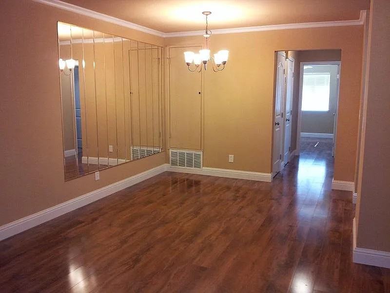 11543 Quartz Dr #4 - Photo 5 of 17