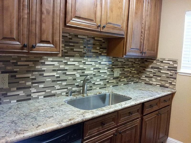 11543 Quartz Dr #4 - Photo 6 of 17