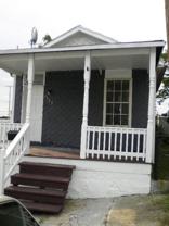 1523 Elmtree St - Photo 1 of 1