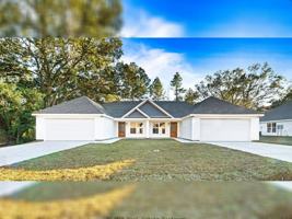 featured image of 15 Bellamy Ln