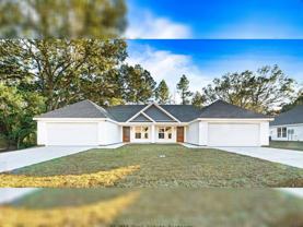 15 Bellamy Ln - Photo 1 of 1