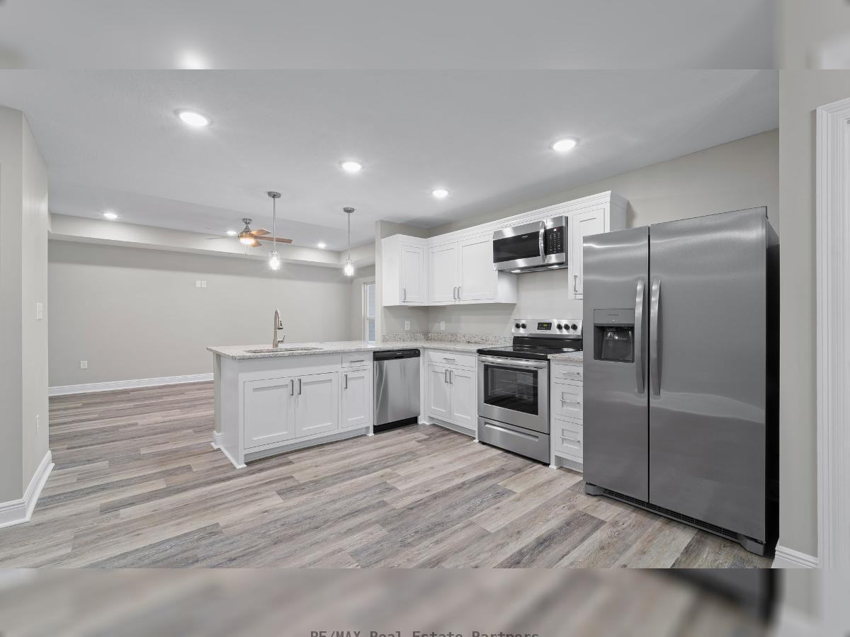 15 Bellamy Ln - Photo 4 of 16