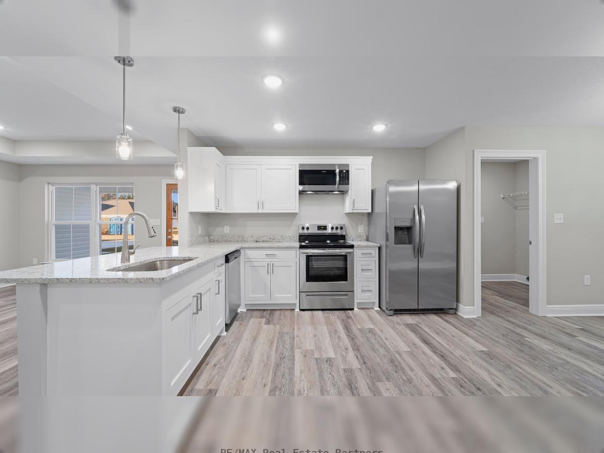15 Bellamy Ln - Photo 5 of 16