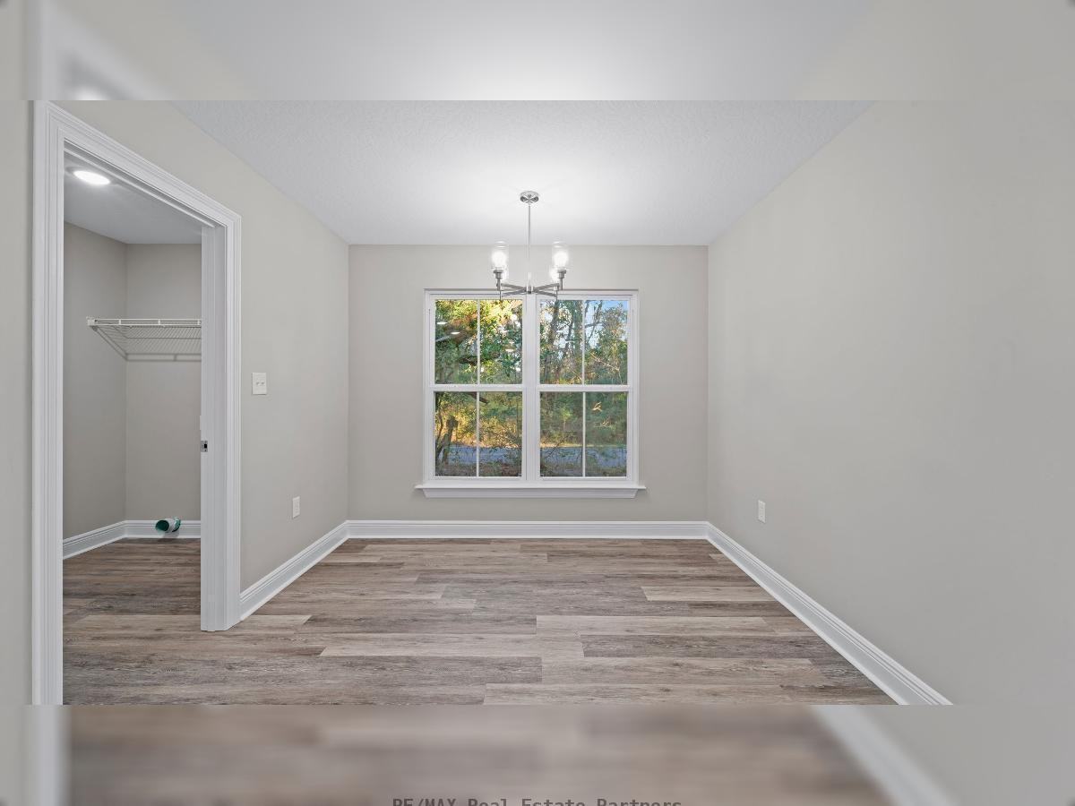 15 Bellamy Ln - Photo 6 of 16